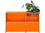 2_USM_DE_QS_M57_Front_Orange.jpg