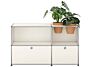 2_USM_DE_QS_M57_Front_Pure_White.jpg