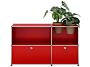 2_USM_DE_QS_M57_Front_Ruby_Red.jpg