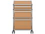 2_USM_DE_QS_M63_Front_Beige.jpg