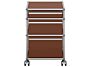 2_USM_DE_QS_M63_Front_Brown.jpg
