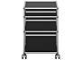 2_USM_DE_QS_M63_Front_Graphite_Black.jpg