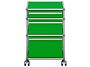 1_USM_DE_QS_M63_Front_Green.jpg