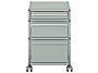 2_USM_DE_QS_M63_Front_Light_Grey.jpg
