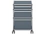 2_USM_DE_QS_M63_Front_Mid-Grey.jpg