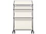 2_USM_DE_QS_M63_Front_Pure_White.jpg