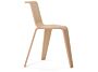 2_Magis_aka_stool_product_lateral.jpg