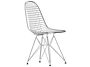 2_Vitra_Wire-Chair.jpg
