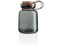 2_Silhouette_jar_07l_uden.jpg