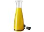 2_zOil_vinegar_carafe_regi_oliveoil_prop_high.jpg
