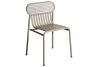 2_chaise-empilable-week-end-dune_madeindesign_402484_original.jpg