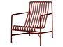 2_aa616-b485_variant_palissade-lounge-chair-high-iron-red_gb_1220x1220.jpg