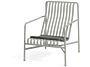 2_zAB560-B285-AF12_Palissade Lounge Chair High and Low Seat Cushion anthracite_Palissade Lounge Chair High sky grey.jpg