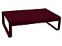 2_BELLEVIE_TABLE_BASSE_CERISE_NOIRE.jpg