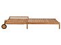 2_zChaise longue de jardin Jack24.jpg