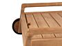 2_zChaise longue de jardin Jack23.jpg