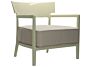 2_zcara-outdoor-kartell-fauteuil.jpg