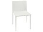 2_sail-si1245-blanco.jpg