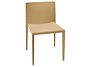 2_sail-si1245-marron-camel.jpg