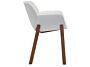 2_zNuez_outdoor_andreu_world_SO2791_armchair.jpg