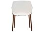 2_zNuez_outdoor_andreu_world_SO2791_armchair.jpg