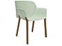 2_Nuez_outdoor_andreu_world_SO2791_armchair_Marine_Green.jpg