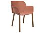 2_Nuez_outdoor_andreu_world_SO2791_armchair_Terracotta_Brown.jpg