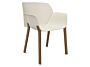 2_Nuez_outdoor_andreu_world_SO2791_armchair_Sand.jpg