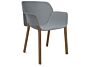 2_Nuez_outdoor_andreu_world_SO2791_armchair_Dark_Grey.jpg
