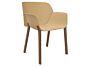 2_Nuez_outdoor_andreu_world_SO2791_armchair_Camel_Brown.jpg