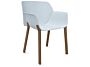 2_Nuez_outdoor_andreu_world_SO2791_armchair_Water_Blue.jpg