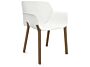 1_Nuez_outdoor_andreu_world_SO2791_armchair_White.jpg