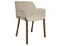 2_Nuez_outdoor_andreu_world_SO2791_armchair_Basalt_Grey.jpg