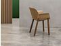 nuez-outdoor-armchair-andreu-world-15-1080x1080_1.jpg