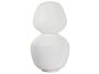 1_5060400158522enno-table1_1.jpg