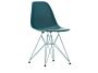 2_zvitra-dsr-eames-plastic-chair-sea-blue-sky-blue (1).jpg