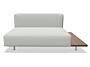 1_walrus-seat-with-side-table.jpg