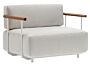 1_Arki-sofa-as0012-still.jpg