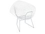 2_knoll-international-bertoia-diamond-chair-outdoor-weiss-ohne-Sitzkissen-stoll-koeln.jpg