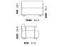 3_arki-sofa-as0012-tec.jpg