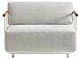 2_zArki-sofa-as0012-still.jpg