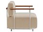 2_zArki-sofa-as0012-still.jpg