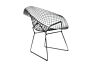 2_fauteuil-diamant-de-harry-bertoia-edition-knoll_original (1).jpg