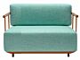 2_zArki-sofa-as0022-still.jpg