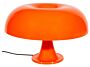 2_Nesso_Lampe.jpg