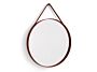 1_Strap_AC456-A386-AB27_Strap Mirror No 2 dia70 red.jpg