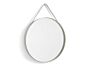 2_Strap_AC456-A386-AB85_Strap Mirror No 2 dia70 light grey.jpg
