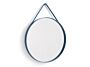 2_Strap_AC456-A386-AB96_Strap Mirror No 2 dia70 blue.jpg