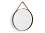 2_Strap_AC456-A386-AI57_Strap Mirror No 2 dia70 light brown.jpg