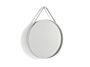 2_Strap_AC456-A606-AB85_Strap Mirror No 2 dia50 light grey.jpg